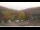Webcam in Brandmatt, 30.7 km