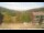 Webcam in Brandmatt, 17.6 km entfernt