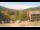 Webcam in Brandmatt, 17.4 km