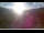 Webcam in Brandmatt, 6.2 mi away
