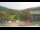 Webcam in Brandmatt, 17.6 km