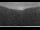 Webcam in Brandmatt, 1.3 mi away