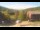 Webcam in Brandmatt, 6.8 km
