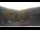 Webcam in Brandmatt, 30.7 km