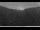 Webcam in Brandmatt, 3.3 km entfernt