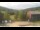 Webcam in Brandmatt, 30.7 km