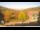 Webcam in Brandmatt, 30.7 km