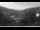Webcam in Brandmatt, 25.1 km entfernt