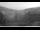 Webcam in Brandmatt, 6.8 km