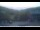 Webcam in Brandmatt, 3.4 km