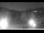 Webcam in Brandmatt, 30.7 km