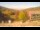 Webcam in Brandmatt, 25.1 km entfernt