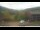 Webcam in Brandmatt, 30.7 km