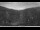 Webcam in Brandmatt, 17.2 mi away