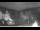 Webcam in Brandmatt, 2.6 km entfernt