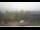 Webcam in Brandmatt, 15.9 km