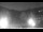 Webcam in Brandmatt, 17.4 km entfernt