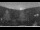 Webcam in Brandmatt, 32.5 km entfernt