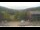 Webcam in Brandmatt, 19.5 km entfernt