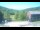 Webcam in Brandmatt, 19.5 km entfernt
