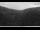 Webcam in Brandmatt, 30.7 km