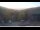 Webcam in Brandmatt, 3.3 km