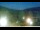 Webcam in Brandmatt, 5.9 mi away