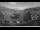 Webcam in Brandmatt, 4 km