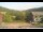 Webcam in Brandmatt, 30.7 km