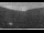 Webcam in Brandmatt, 44.7 km
