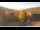 Webcam in Brandmatt, 24.7 km