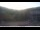 Webcam in Brandmatt, 22.6 km