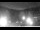 Webcam in Brandmatt, 3.8 km entfernt
