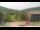 Webcam in Brandmatt, 24.7 km