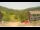 Webcam in Brandmatt, 2.6 km