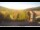Webcam in Brandmatt, 4 km