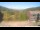 Webcam in Brandmatt, 15.9 km