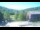 Webcam in Brandmatt, 30.7 km