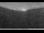 Webcam in Brandmatt, 24.8 km