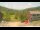 Webcam in Brandmatt, 25.5 km