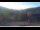 Webcam in Brandmatt, 22 km
