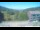 Webcam in Brandmatt, 3.8 km