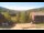 Webcam in Brandmatt, 17.6 km