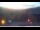 Webcam in Brandmatt, 19.5 km