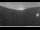 Webcam in Brandmatt, 22 km entfernt