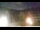 Webcam in Brandmatt, 2.6 km