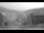 Webcam in Brandmatt, 25.1 km