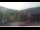 Webcam in Brandmatt, 22 km