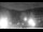 Webcam in Brandmatt, 44.7 km