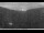 Webcam in Brandmatt, 19.5 km